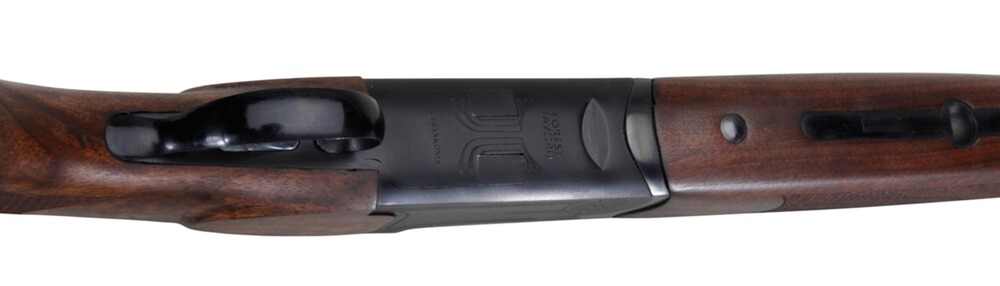 Fusil superposé Black, Forest Favorit