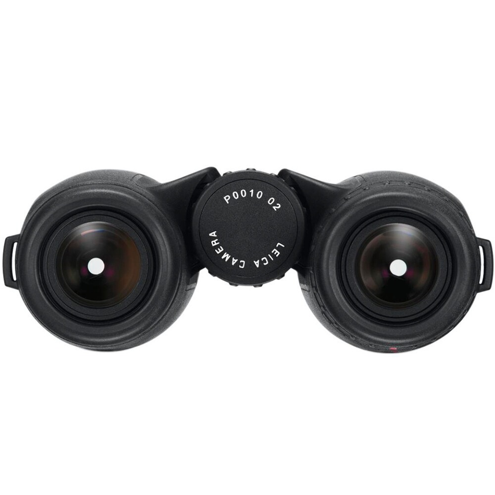 Jumelles Trinovid 8x42 HD, Leica