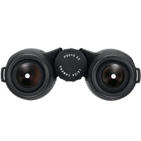 Jumelles Trinovid 8x42 HD, Leica