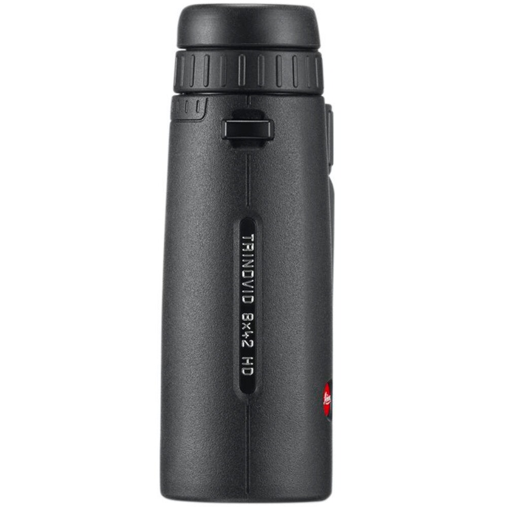 Jumelles Trinovid 8x42 HD, Leica