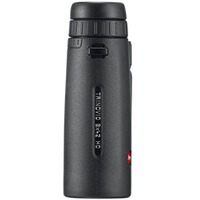 Jumelles Trinovid 8x42 HD, Leica