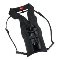 Jumelles Trinovid 8x42 HD, Leica