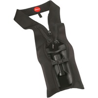 Jumelles Trinovid 8x42 HD, Leica