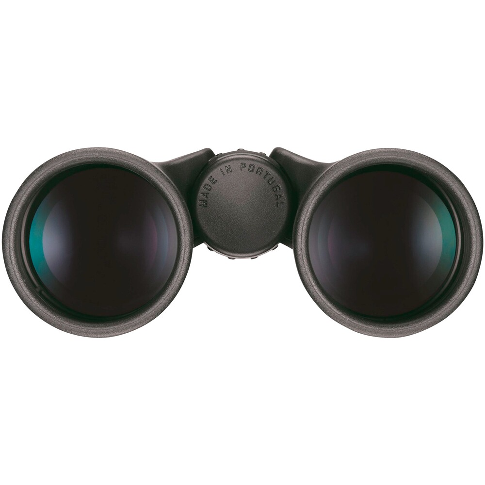 Jumelles Trinovid 8x42 HD, Leica