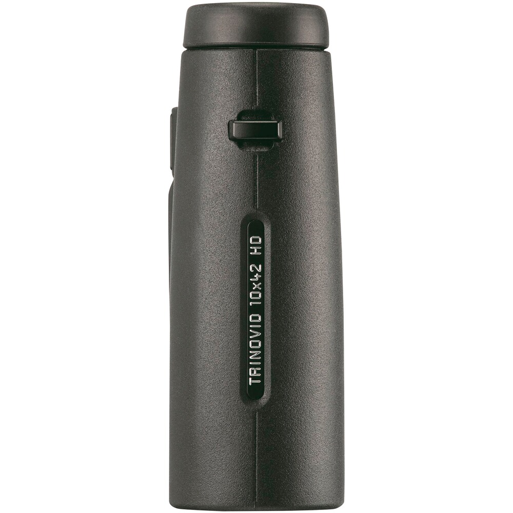 Jumelles Trinovid 8x42 HD, Leica