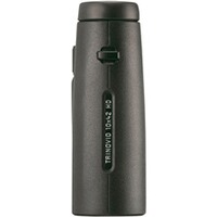 Jumelles Trinovid 8x42 HD, Leica