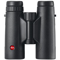 Jumelles Trinovid 8x42 HD, Leica