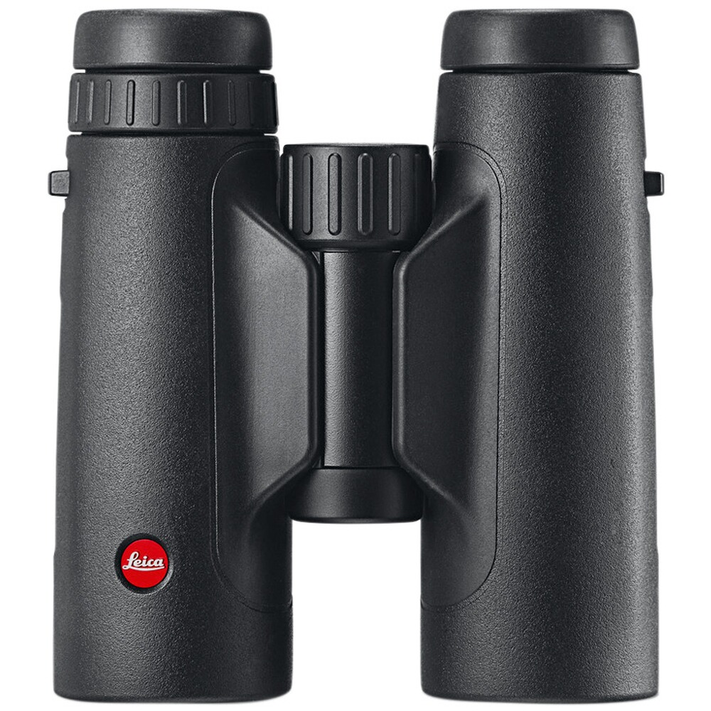 Trinovid 10x42 HD Jumelles