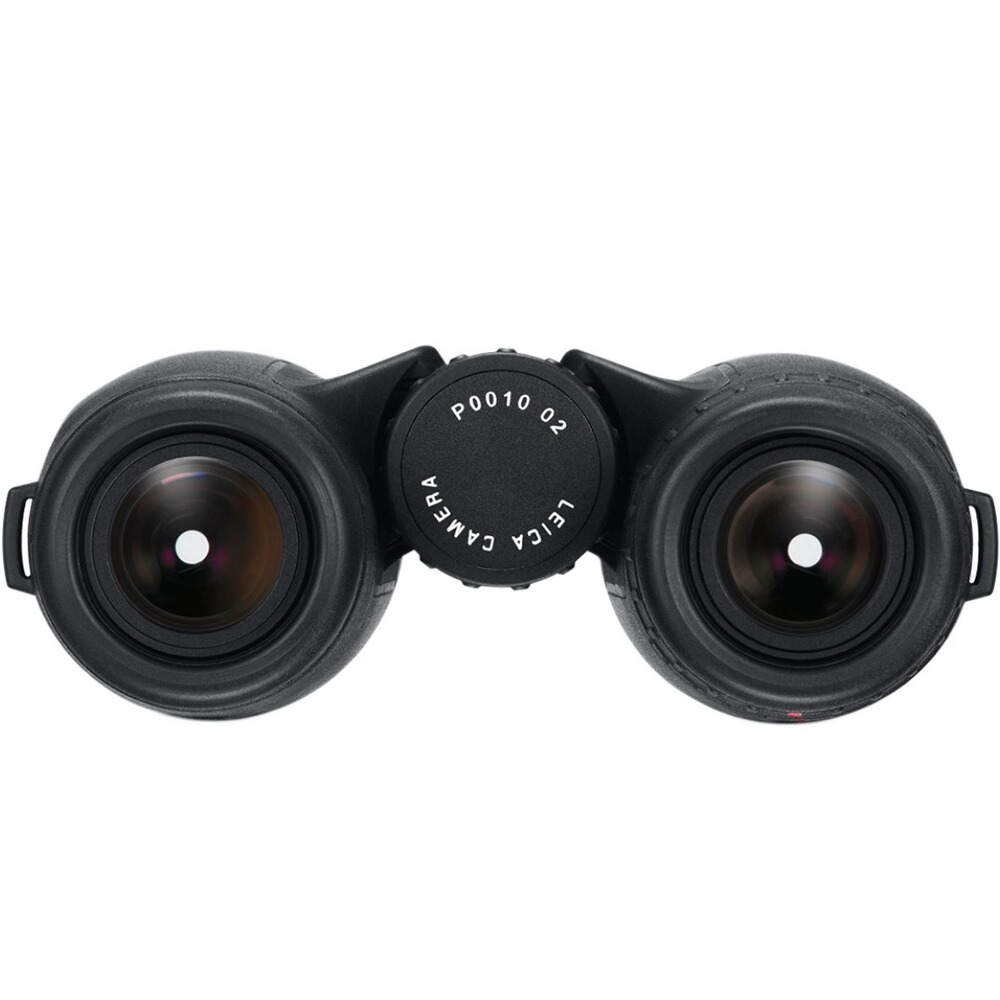 Jumelles d'affût Trinovid 10x42 HD, Leica