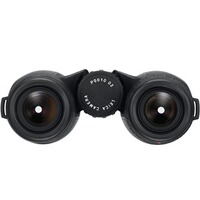 Jumelles d'affût Trinovid 10x42 HD, Leica