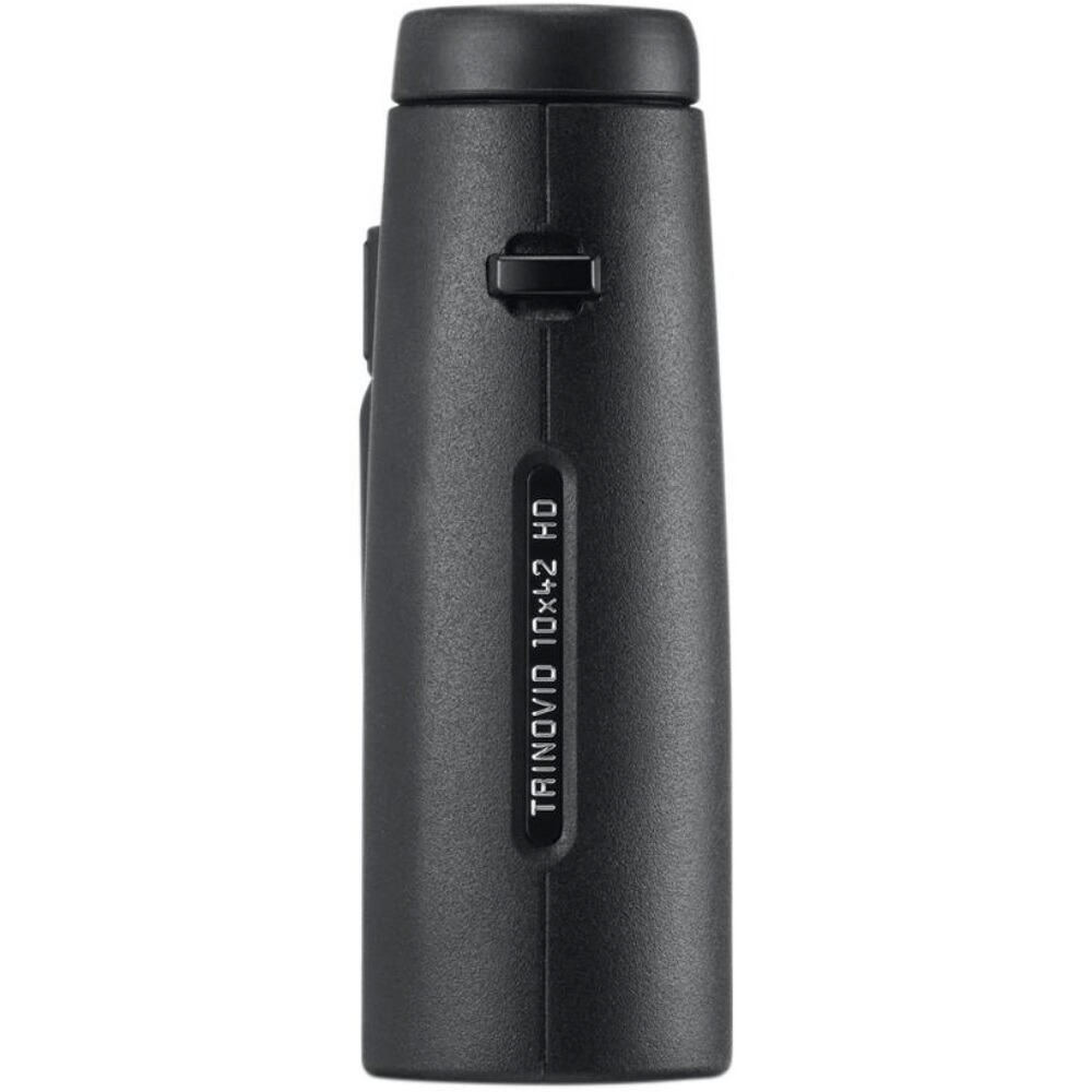 Jumelles d'affût Trinovid 10x42 HD, Leica