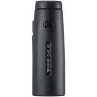 Jumelles d'affût Trinovid 10x42 HD, Leica