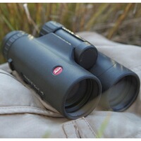 Jumelles d'affût Trinovid 10x42 HD, Leica