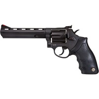 Revolver Taurus 689, Taurus