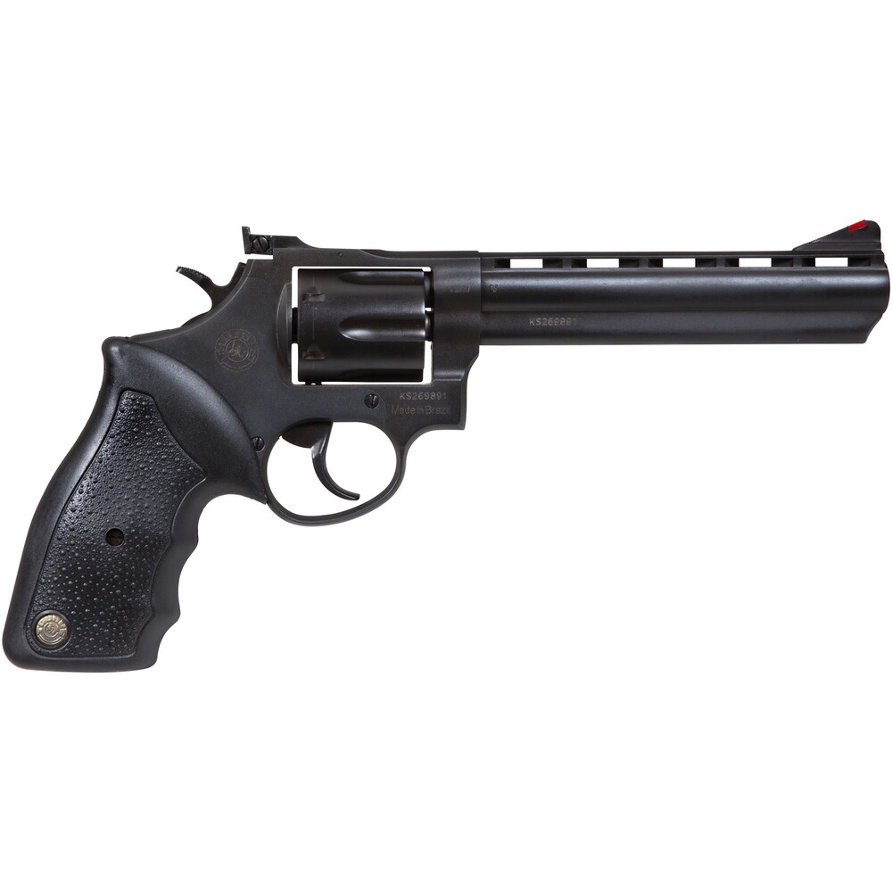 Revolver Taurus 689