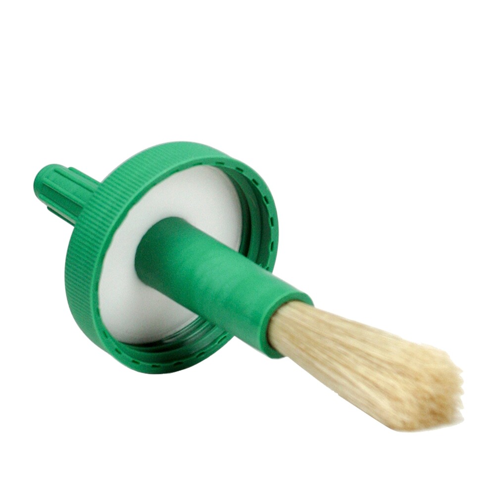 Pulvéristeur odeur bois de hêtre