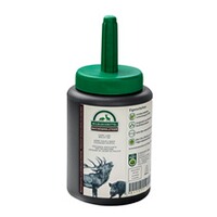 Pulvéristeur odeur bois de hêtre