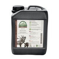 Pulvéristeur odeur bois de hêtre