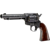 Revolver Colt CO2 SA Army 45, Colt