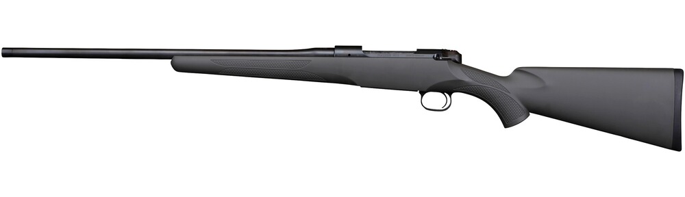 Carabine M12S Extreme, Mauser
