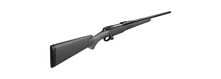 Carabine M12S Extreme, Mauser