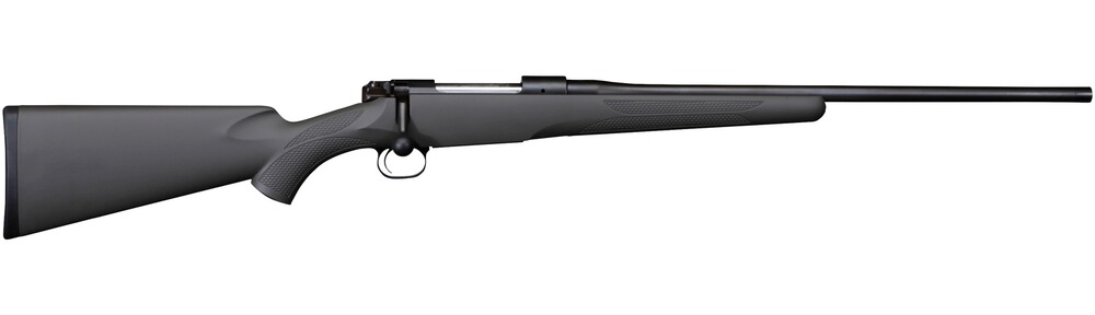 Carabine M12S Extreme