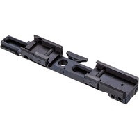 Embase BASIS® VARIO, Dentler