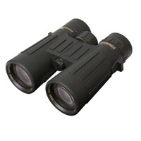 Jumelles Observer 10x42, Steiner
