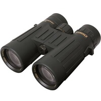 Jumelles Observer 8x42, Steiner