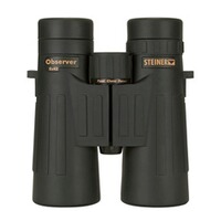 Jumelles Observer 8x42, Steiner