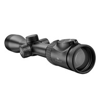 Lunette Swarovski Z8i 2-16x50 P L avec tube central de 30mm, Swarovski Optik