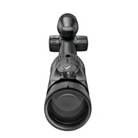 Lunette Swarovski Z8i 2-16x50 P L avec tube central de 30mm, Swarovski Optik