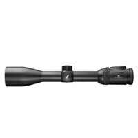 Lunette Swarovski Z8i 2-16x50 P L avec tube central de 30mm, Swarovski Optik