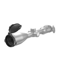 Bonnette de protection pour lunette SLP-O-44, Swarovski Optik