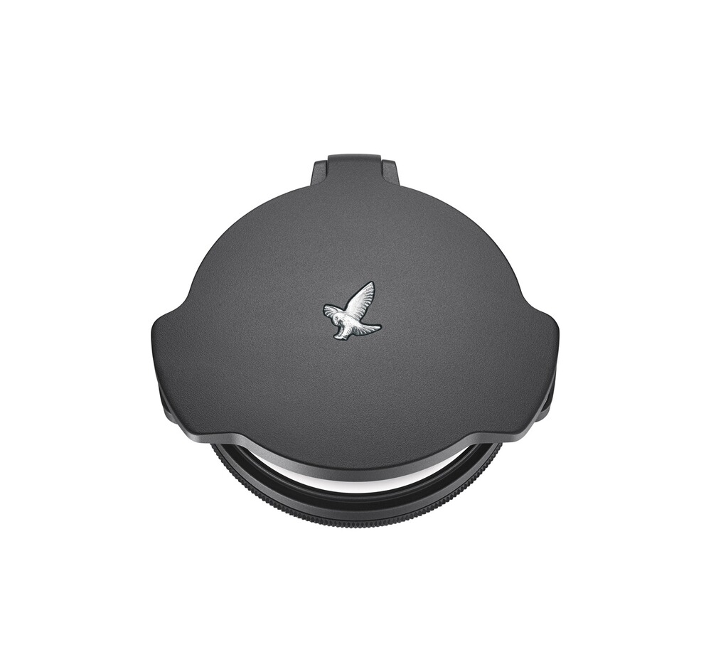 Bonnette de protection pour lunette SLP-O-44