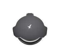 Bonnette de protection pour lunette SLP-O-44, Swarovski Optik