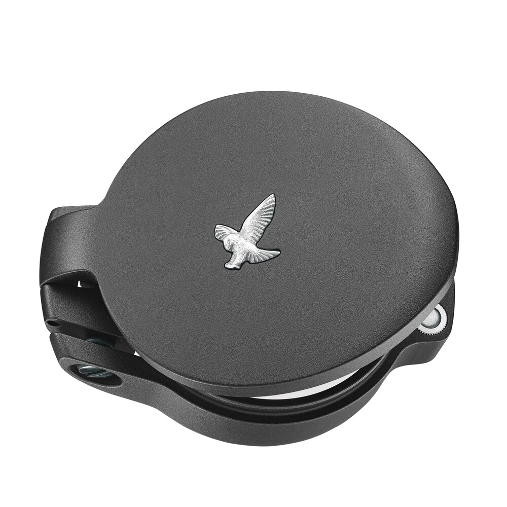 Bonnette de protection pour lunette SLP-E-46