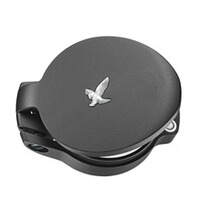 Bonnette de protection pour lunette SLP-E-46, Swarovski Optik