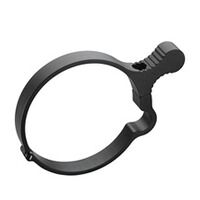 Levier de zoom TL pour lunette Z8i, Z6 (i), X5 (i), Swarovski Optik