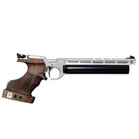 Pistolet à air LP EVO 10, Steyr Sport