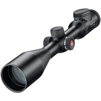 Lunette de visée Leica Magnus 2,4-16x56i, L-4A, Leica