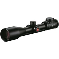 Magnus 2.4-16x56 i L-4A avec Rail, Leica