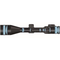 Magnus 2.4-16x56 i L-4A, Leica