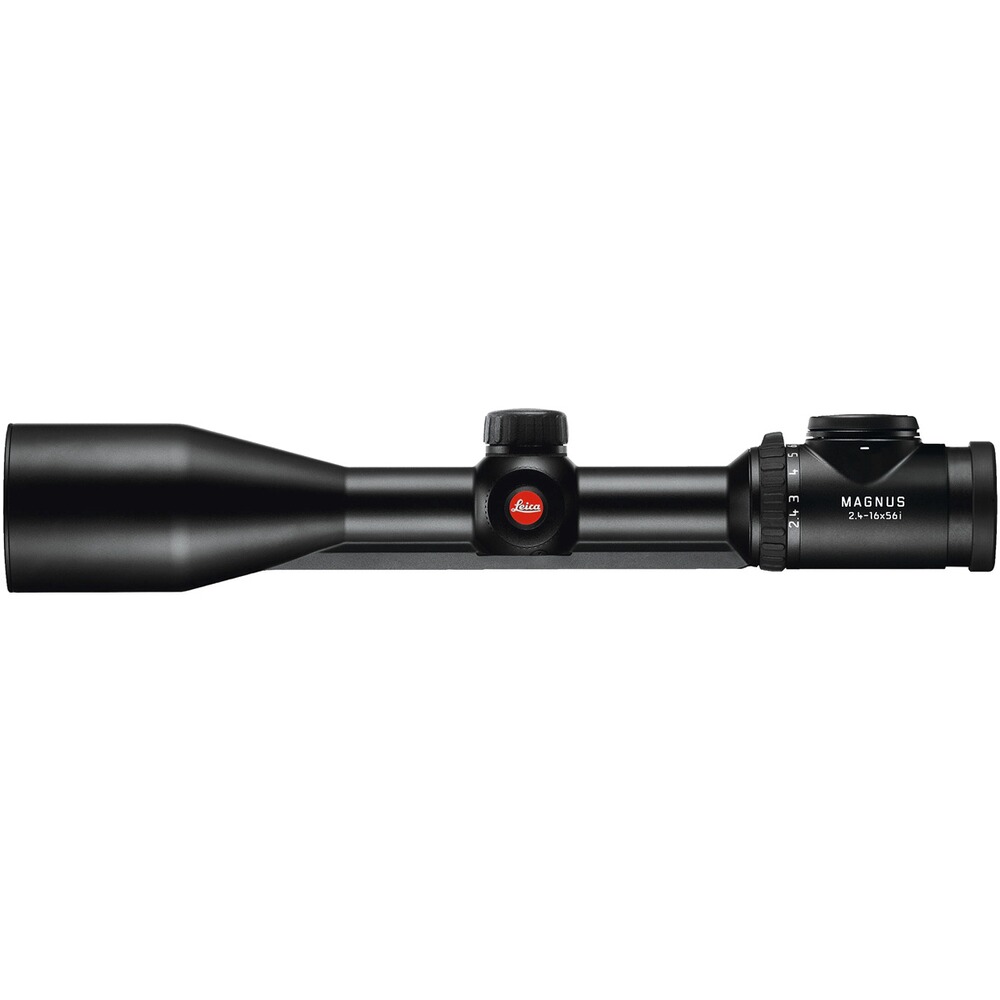 Magnus 2.4-16x56 i L-4A avec Rail