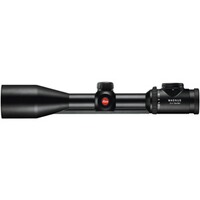 Magnus 2.4-16x56 i L-4A avec Rail, Leica
