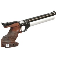 Pistolet à air LP EVO 10, Steyr Sport