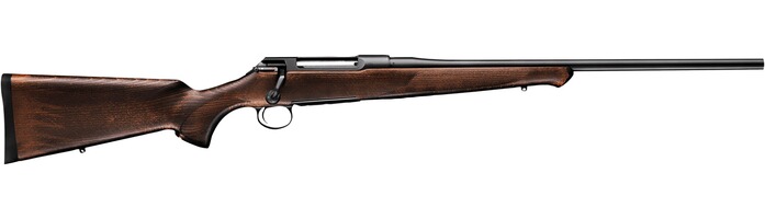 Carabine à verrou 100 Classic , SAUER