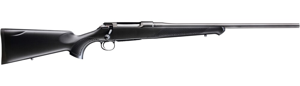 Carabine Sauer 100 Classic XT synth