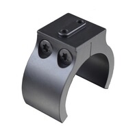 Collier pour adaptateur double visée 2/3, Innogun