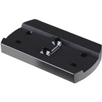 Adaptateur pour collier ou embase universelle, Innogun